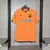 Camisa Retrô Barcelona Away 2006-07 - comprar online
