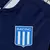 Camisa Racing Away 25/26 Masculina - FS Sport | Atacado e Varejo de camisas de futebol