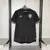 Camisa Botafogo Away 2024 Masculina