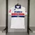 Camisa Retrô Bahia Home 1996 - comprar online