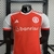 Camisa Internacional Home 2024 Jogador Masculina na internet