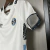 Camisa Grêmio Away 2024 Feminina - loja online
