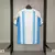 Camisa Retrô Paysandu Home 2003 na internet