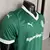 Imagem do Camisa Palmeiras Home 2025 Jogador Masculina