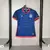 Camisa Bahia Third 2024 Feminina