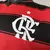 Imagem do Camisa Flamengo Home 2025 Jogador Masculina