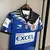 Camisa Retrô Corinthians Third 1998 - loja online