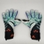 Luva de Goleiro Adidas Predator Competition - comprar online