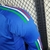 Imagem do Camisa Italia Home 2024 Jogador Manga longa