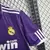 Imagem do Camisa Retrô Real Madrid Third 2010-11