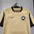 Camisa Botafogo Goleiro 2024 Masculina - FS Sport | Atacado e Varejo de camisas de futebol