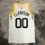 Regata Utah Jazz Association - loja online