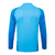 Conjunto Treino Flamengo 24/25 - loja online