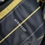 Camisa Los Angeles FC Away 2024 Masculino