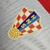 Camisa Croácia Home 2024 Jogador Masculina - comprar online
