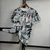 Camisa Japão Especial 2024 Masculina na internet