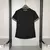 Camisa Botafogo Away 2024 Feminina - comprar online