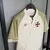 Camisa Vasco Third 24/25 Masculina na internet