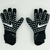 Luva de Goleiro Nike Phanton Elite - comprar online