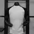 Camisa Corinthians Home 2025 Jogador Masculina na internet