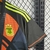 Camisa Argentina Goleiro 2024 Masculina - comprar online