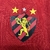 Imagem do Camisa Sport Recife Treino 24/25 Masculina