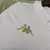 Camisa Vasco Third 2024 Feminina - loja online