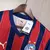 Imagem do Camisa Bahia Away 2025 Masculina