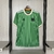 Camisa Celtic Especial 24/25 Masculina