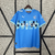 Camisa Universidad Chile Alternativa 24/25 Masculina