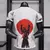Camisa Japão Conceito 2024 Jogador - comprar online