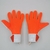 Luva de Goleiro Adidas Predator Competition - comprar online