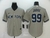 Camisa MLB New York Yankees Away - comprar online