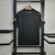 Camisa Eintracht Frankfurt 125 anos Masculina - comprar online