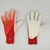 Luva de Goleiro Adidas X