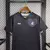 Camisa Remo Especial 24-25 Masculina - loja online