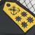 Imagem do Camisa Retrô Almirante Brown Aniversário 2021