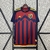 CamisaReal Salt Lake Home 24/25 Masculino
