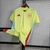 Camisa Espanha Away 2024 Masculina na internet