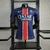 Camisa PSG Home 24/25 Jogador Masculina