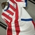 Imagem do Camisa Paraguai Home 2024 Masculina