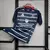 Camisa Hamburgo Away 24/25 Masculina na internet