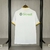 Camisa Cuiabá Away 2024 Masculina - comprar online