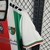 Camisa Palestino Home 24/25 Masculino