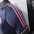 Camisa Juventus Originals 24/25 Jogador Masculina