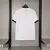 Camisa Bahia Home 2025 Masculina na internet