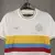 Camisa Colombia Centenário 2024 Masculina - FS Sport | Atacado e Varejo de camisas de futebol