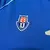 Camisa Universidad Chile Home 25/26 Masculina - comprar online