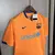 Imagem do Camisa Retrô Barcelona Away 2006-07