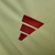 Camisa País de Gales Away 2024 Masculina